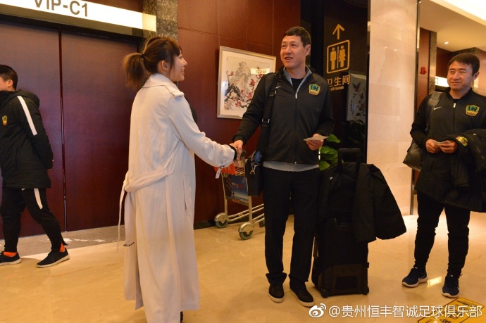 所以，他心里自然很是兴奋。